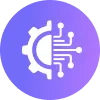 Linovadex App - Advanced Trading Algorithms