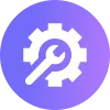 Linovadex App - Enhanced User Interface