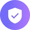 Linovadex App - Improved Security