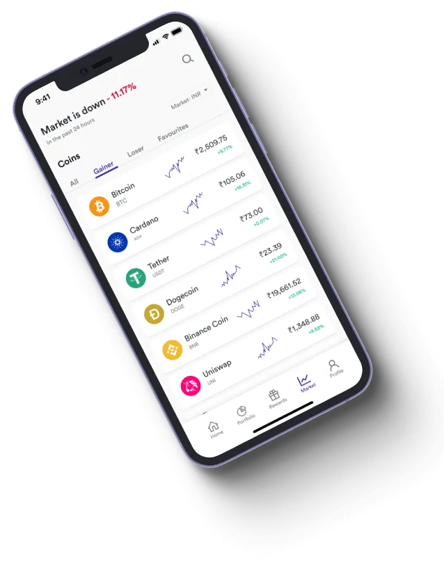 Linovadex App - How does the Linovadex App app improve your trading?