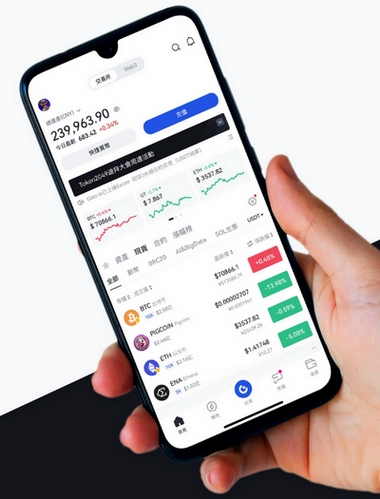 Linovadex App - Como o aplicativo Linovadex App aprimora sua negociação?
