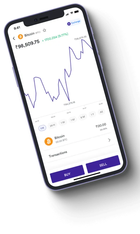 Linovadex App - Is Linovadex App fraudulent?