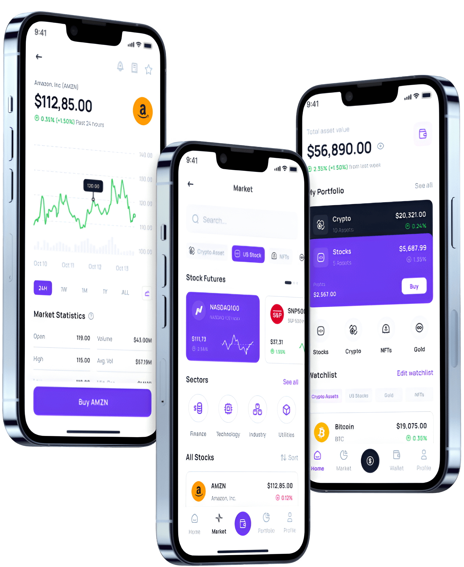 Linovadex App - É o Linovadex App uma fraude?