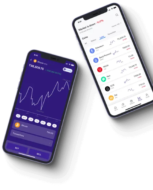 Linovadex App - What exactly is Linovadex App?